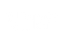 logo LK