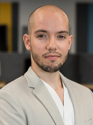 Marek Kopecký