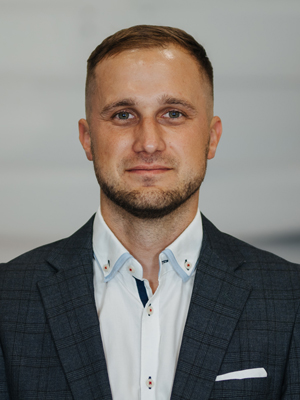 Ondřej Král