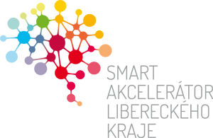Smart Akcelerátor Libereckého kraje (SALK)